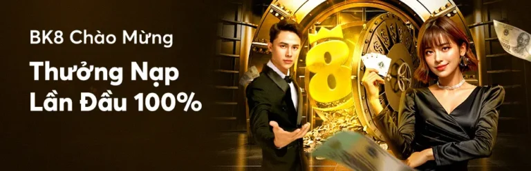 bk8866 com