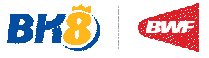BK8866 .COM